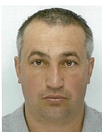 HOGRET YOANN