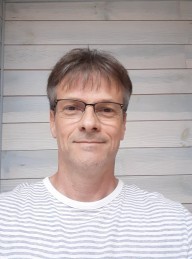 BODIER ROBERT