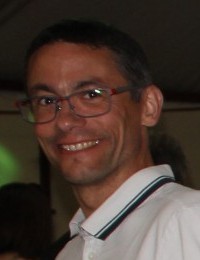 GOHIER ARNAUD