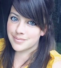 COURCIER DELPHINE