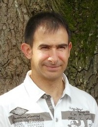 MOISY STEPHANE