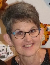 CORMIER CATHERINE
