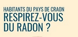 Le Radon