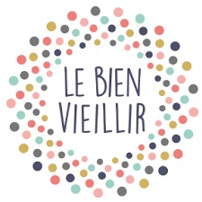 L'art de bien vieillir