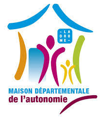 Maison départementale de l'Autonomie