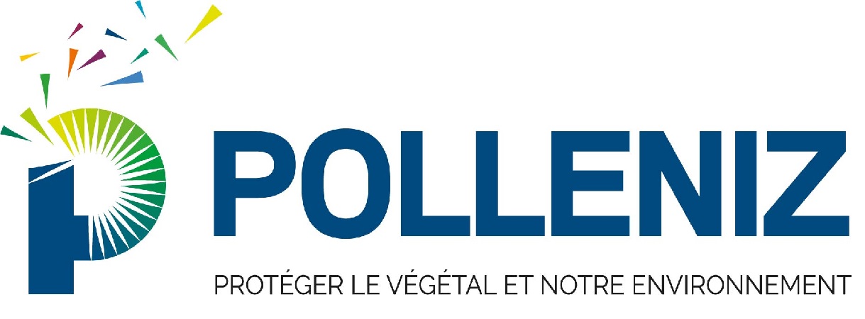 POLLENIZ