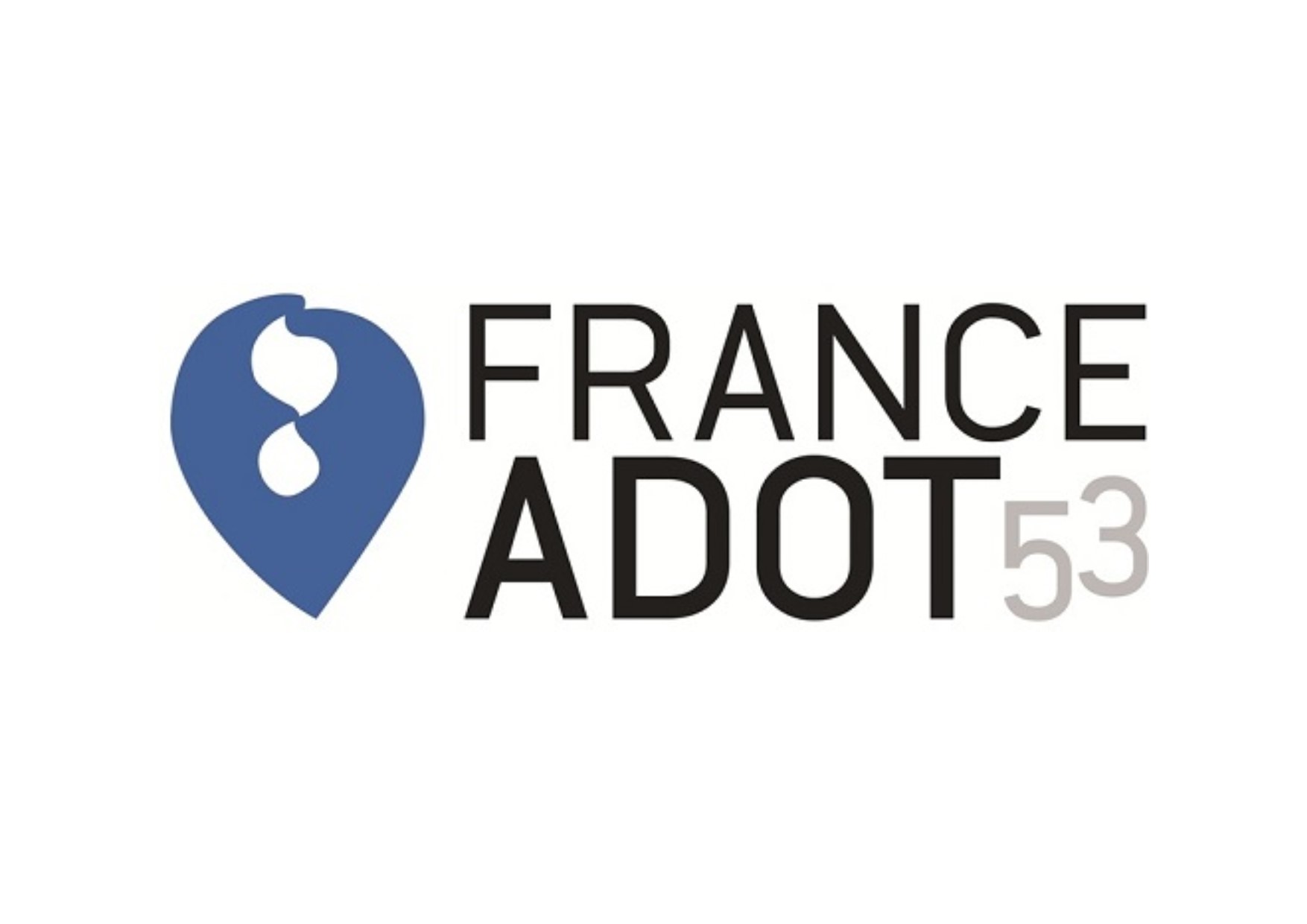 FRANCE ADOT 53