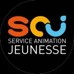 Service jeunesse intercommunal