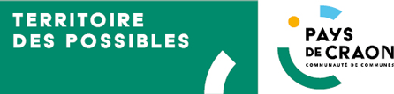 Contrôle des bacs jaunes