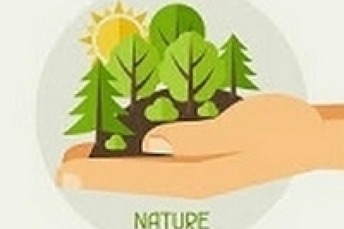 Protection nature et environnement