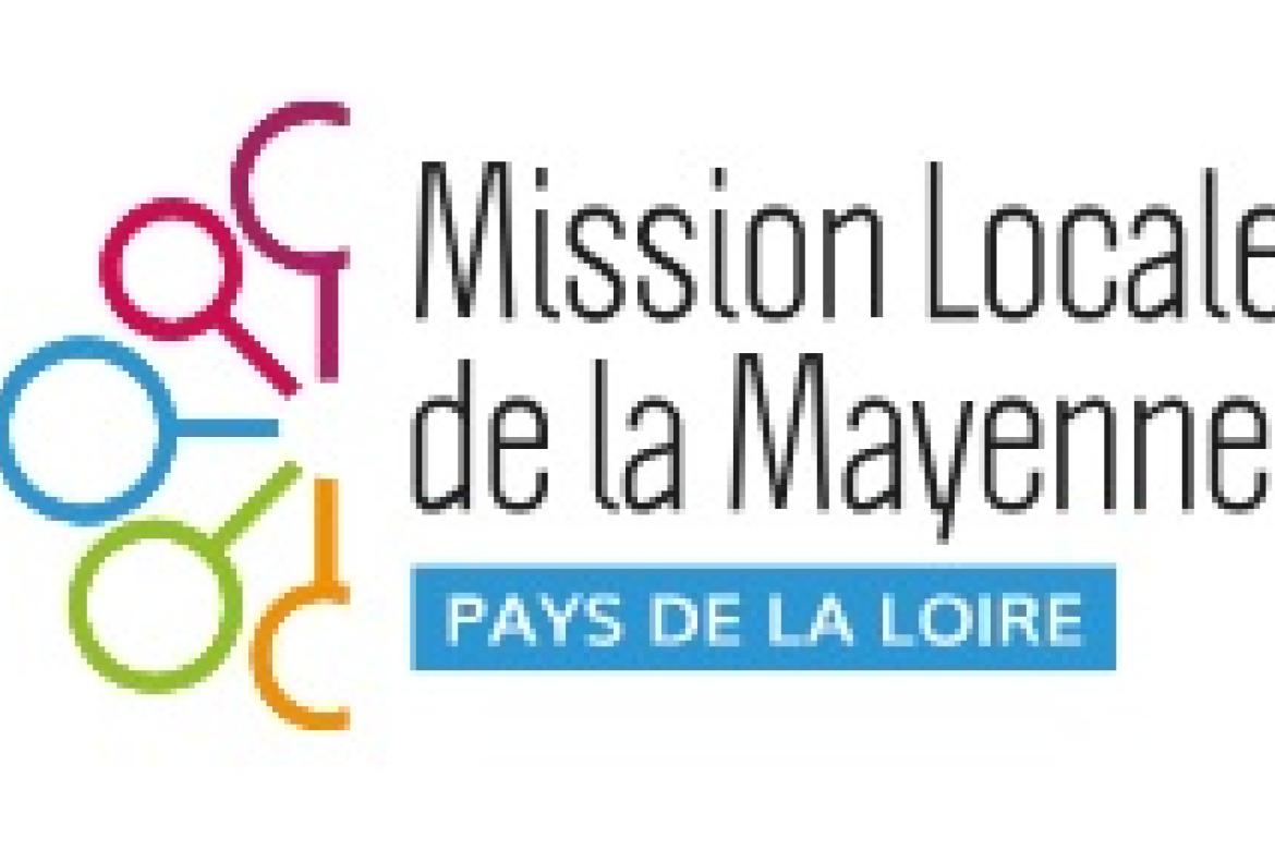 Mission Locale