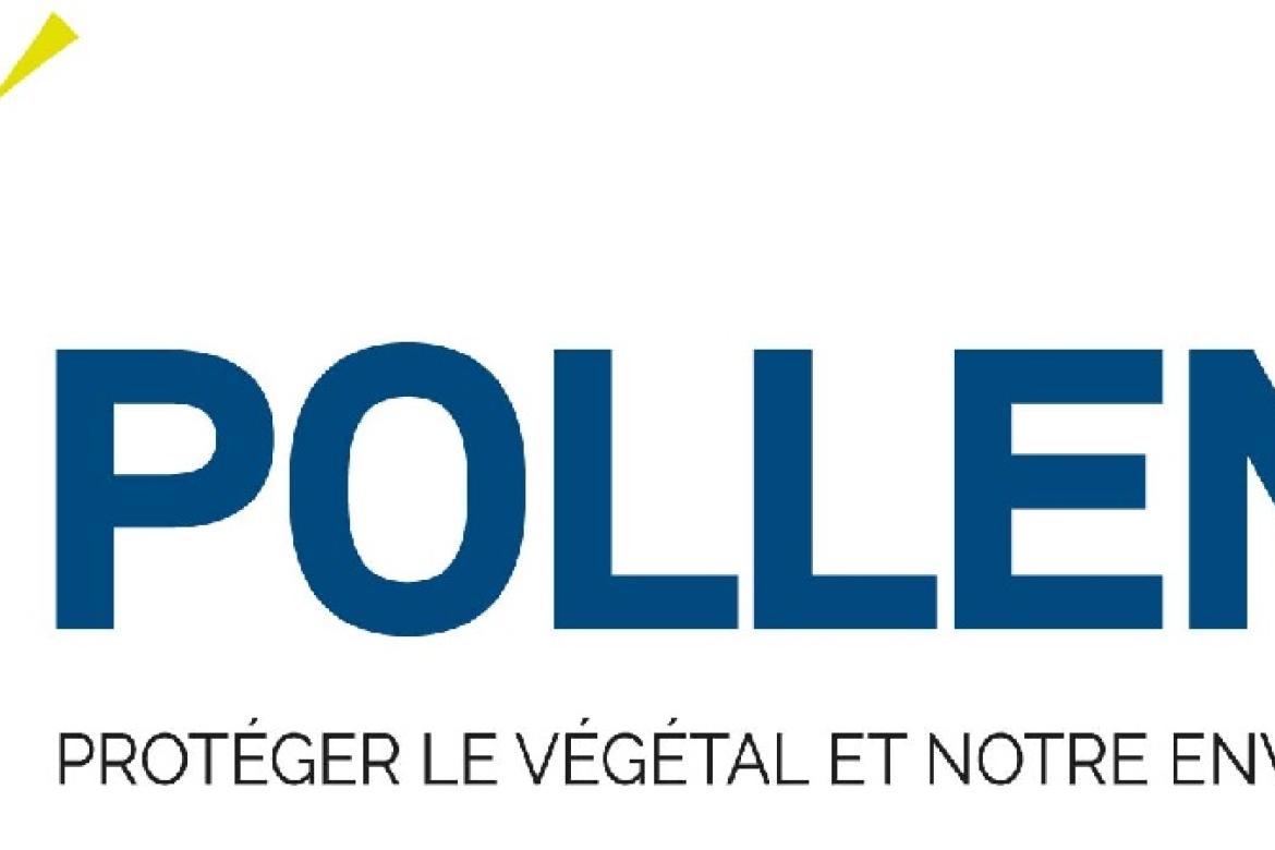 POLLENIZ