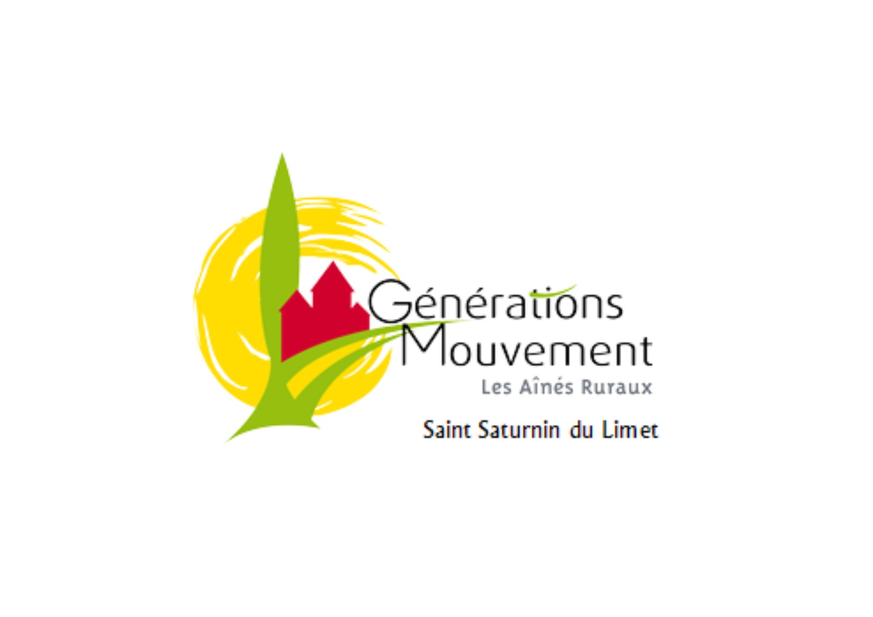GENERATIONS MOUVEMENT