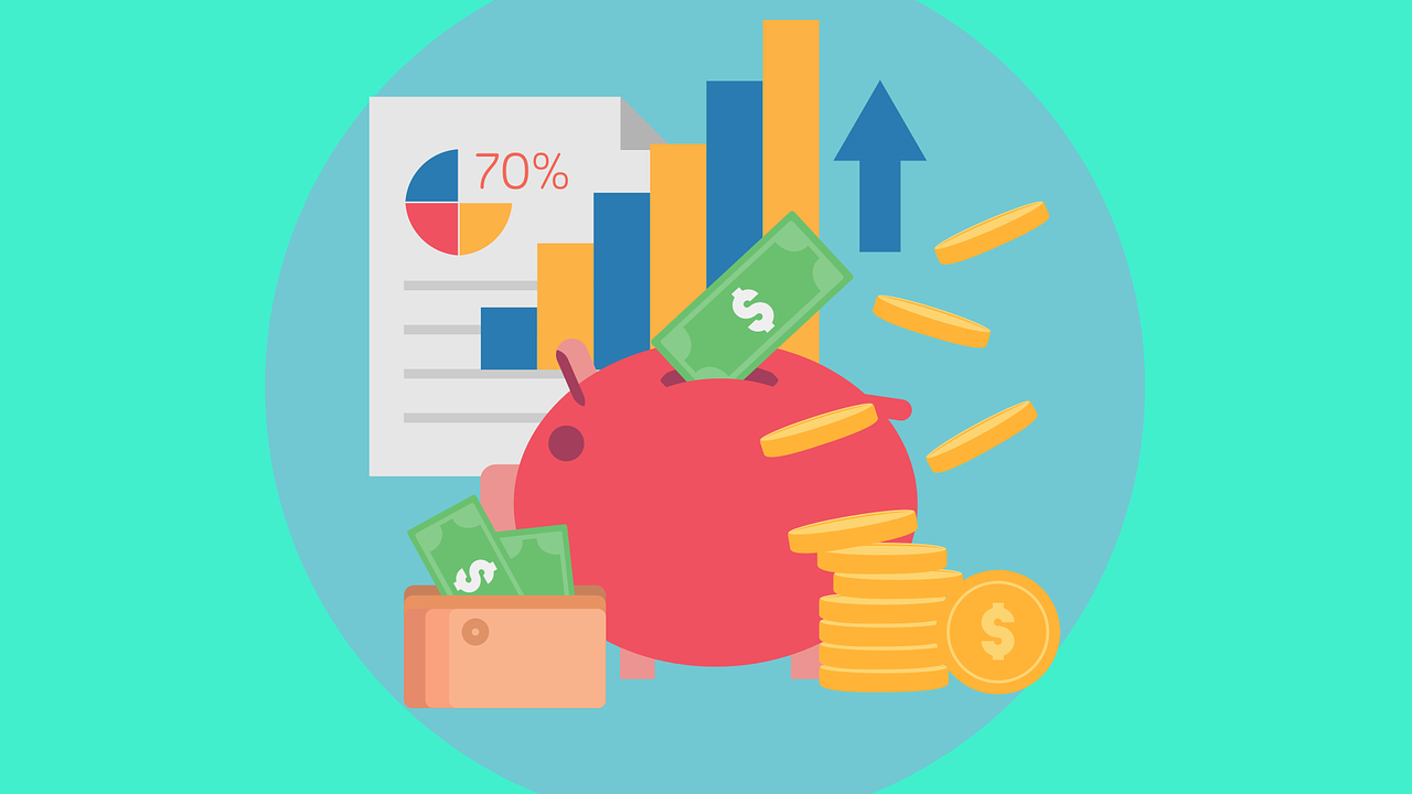 Economie