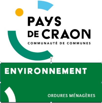 Collecte OM reporté au 8/01/2026