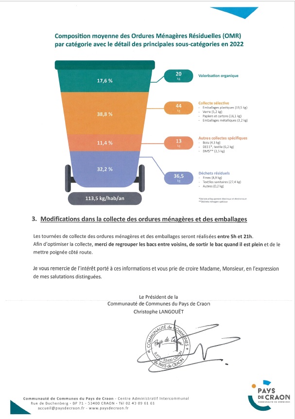 Courrier CCPC Tri page2