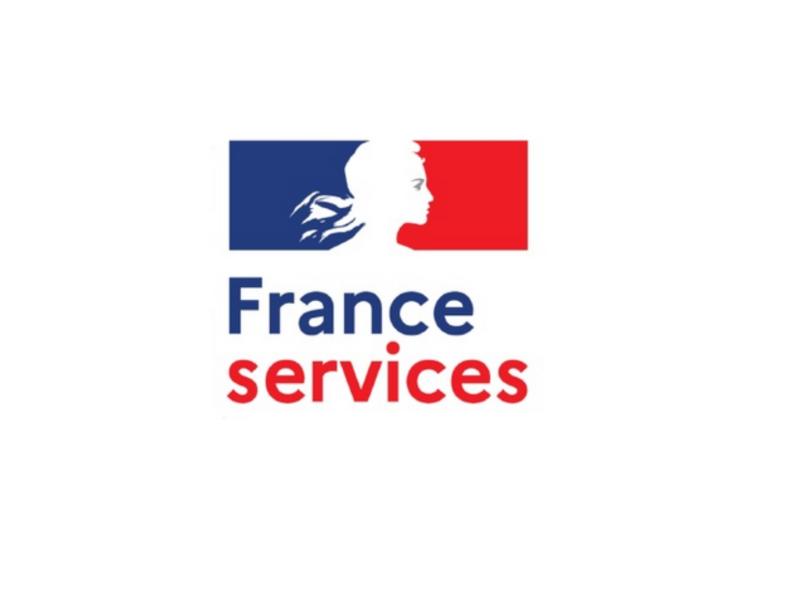 France Services