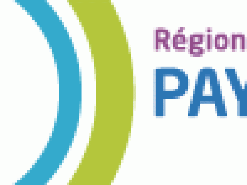 Conseil Régional des Pays de la Loire