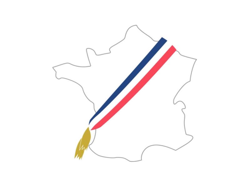 Permanence du Maire