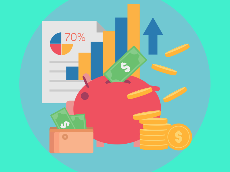 Economie