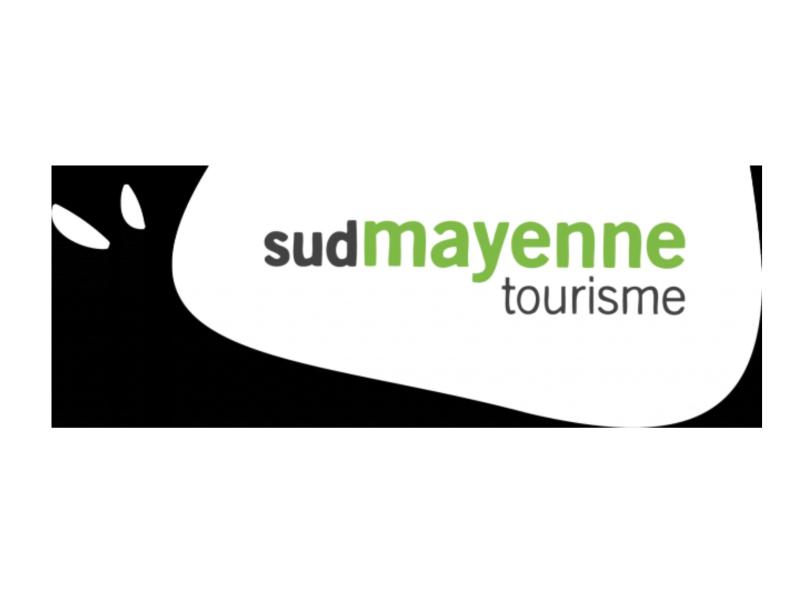 Sud Mayenne Tourisme