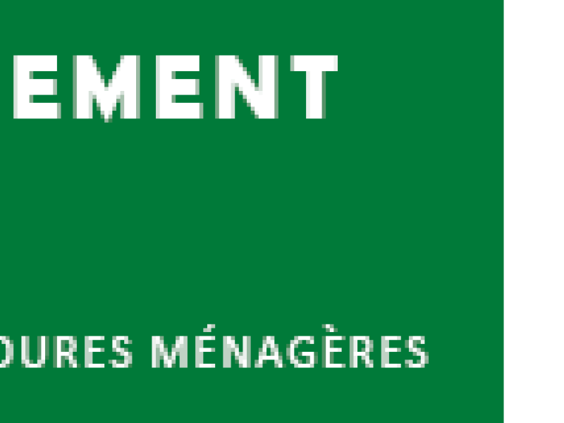 Collecte jour férié
