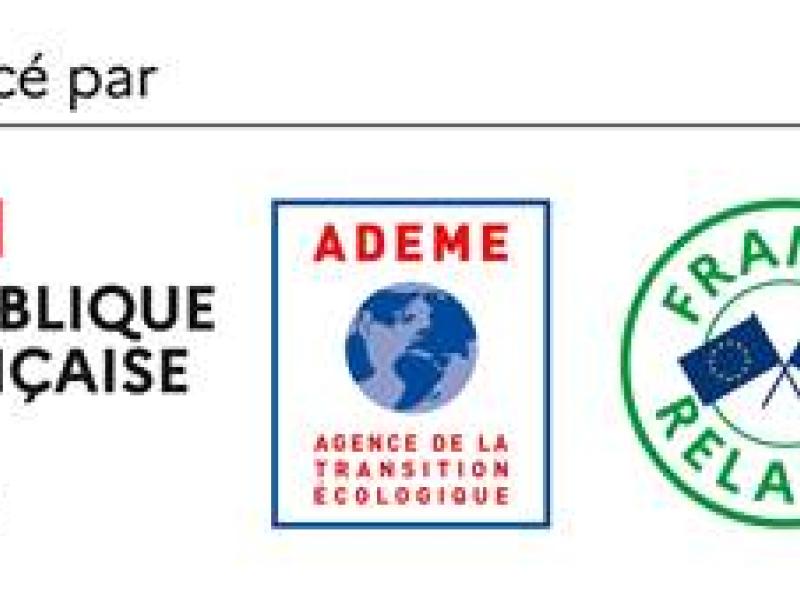 Portes Ouvertes de la plateforme de compostage