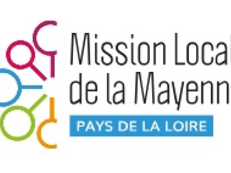 Mission Locale
