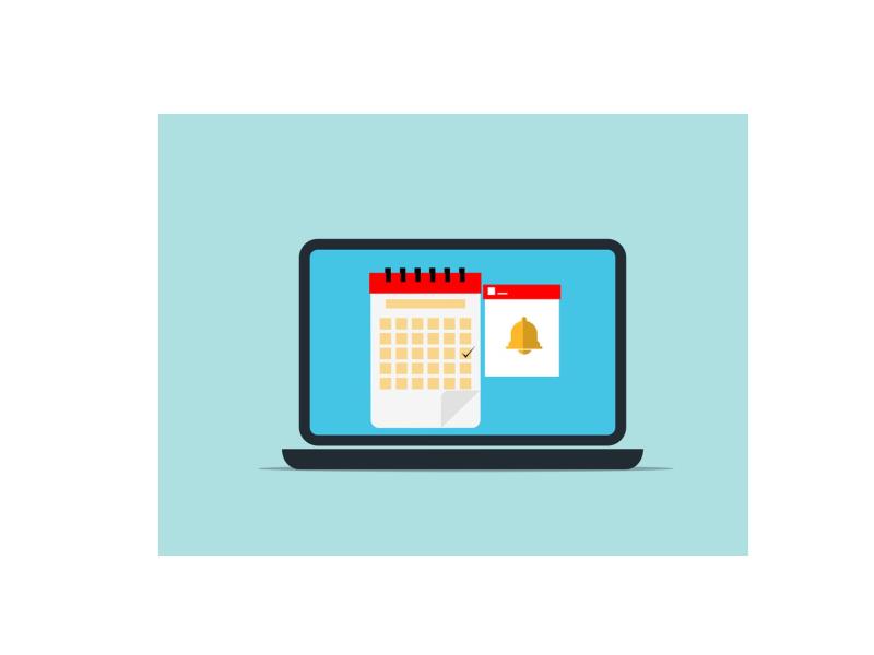 Calendrier Fêtes et Animations