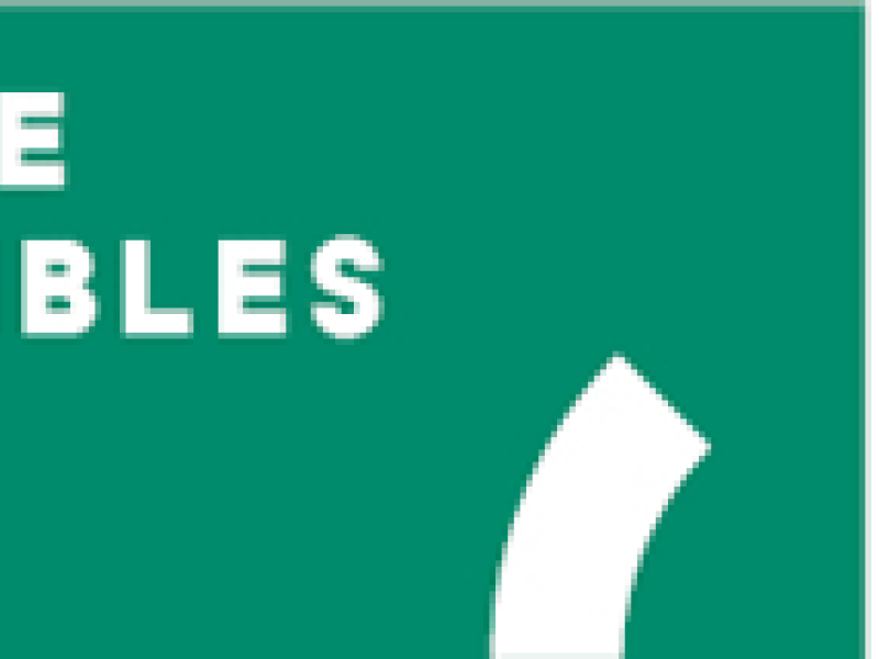 Contrôle des bacs jaunes