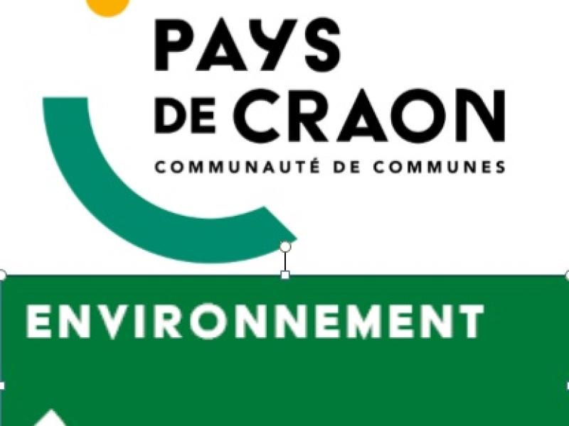 Collecte OM reporté au 8/01/2026