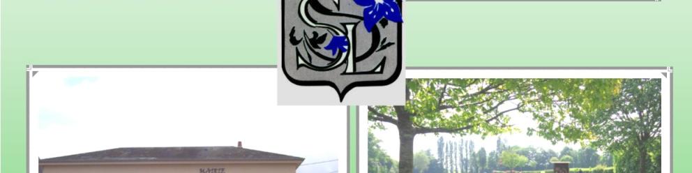 Bulletin municipal Janvier 2026 n°41